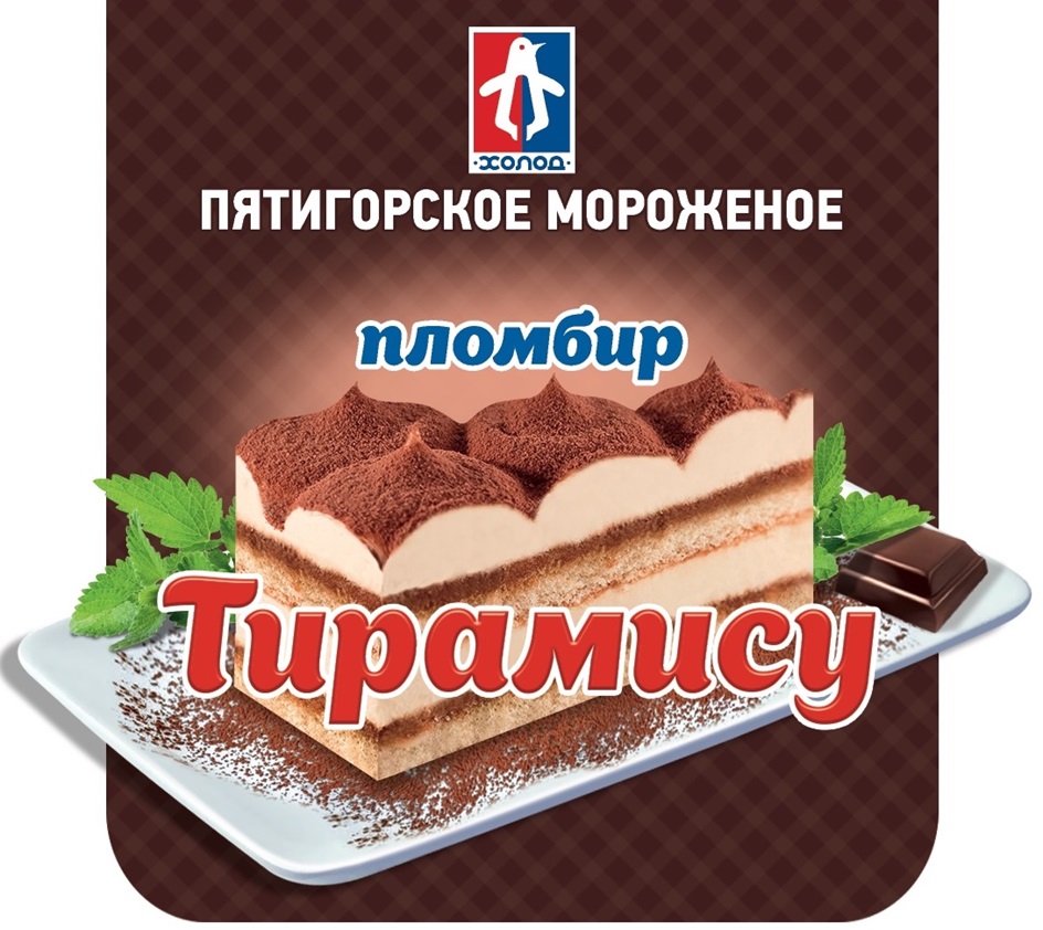 Порно муллои кусгой