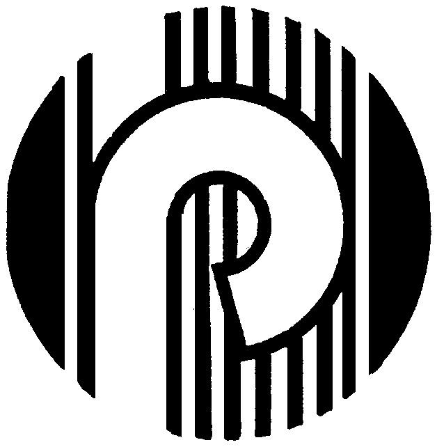P Р