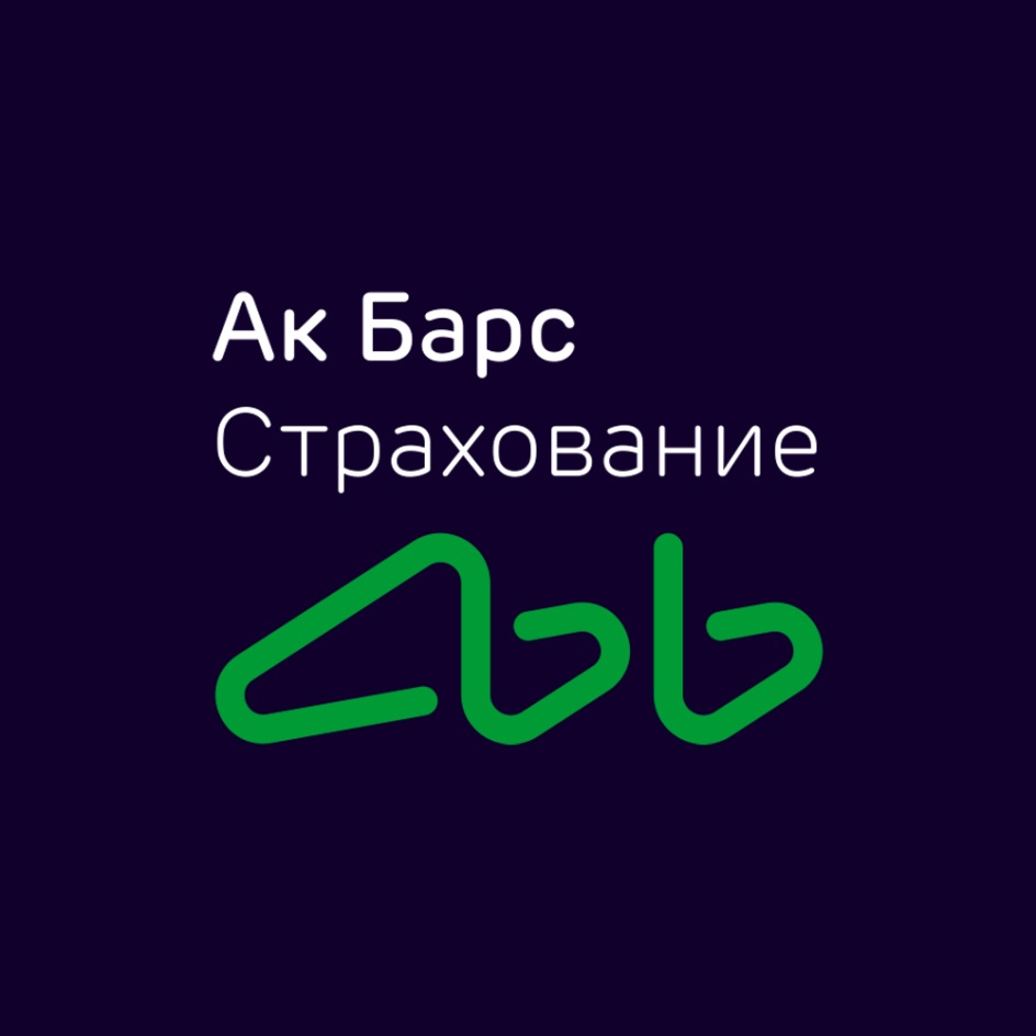 Торговая марка №800959 – ABB АК БАРС СТРАХОВАНИЕ: владелец торгового знака  и другие данные | РБК Компании