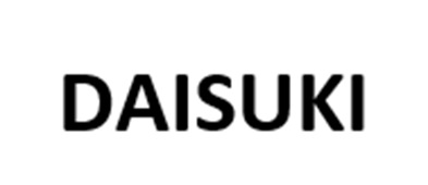 DAISUKI