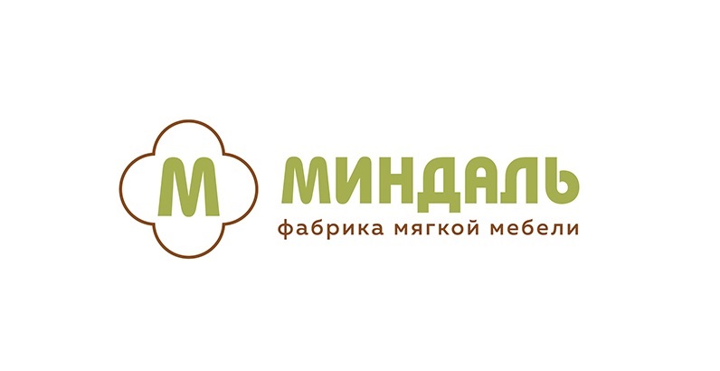 Мебель миндаль. Фабрика миндаль. Миндаль фабрика мягкой мебели. Фабрика миндаль Ульяновск. Миндаль Иванович фирма.