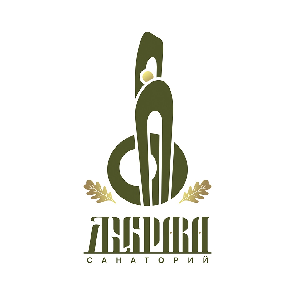 ДУБРАВА