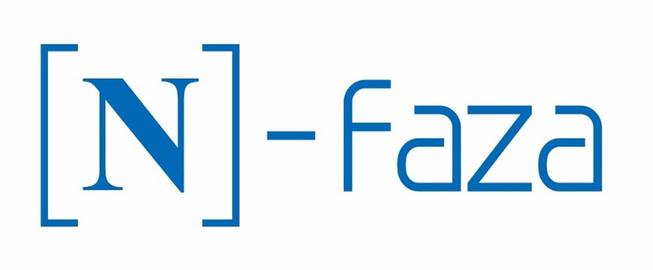 N-FAZA