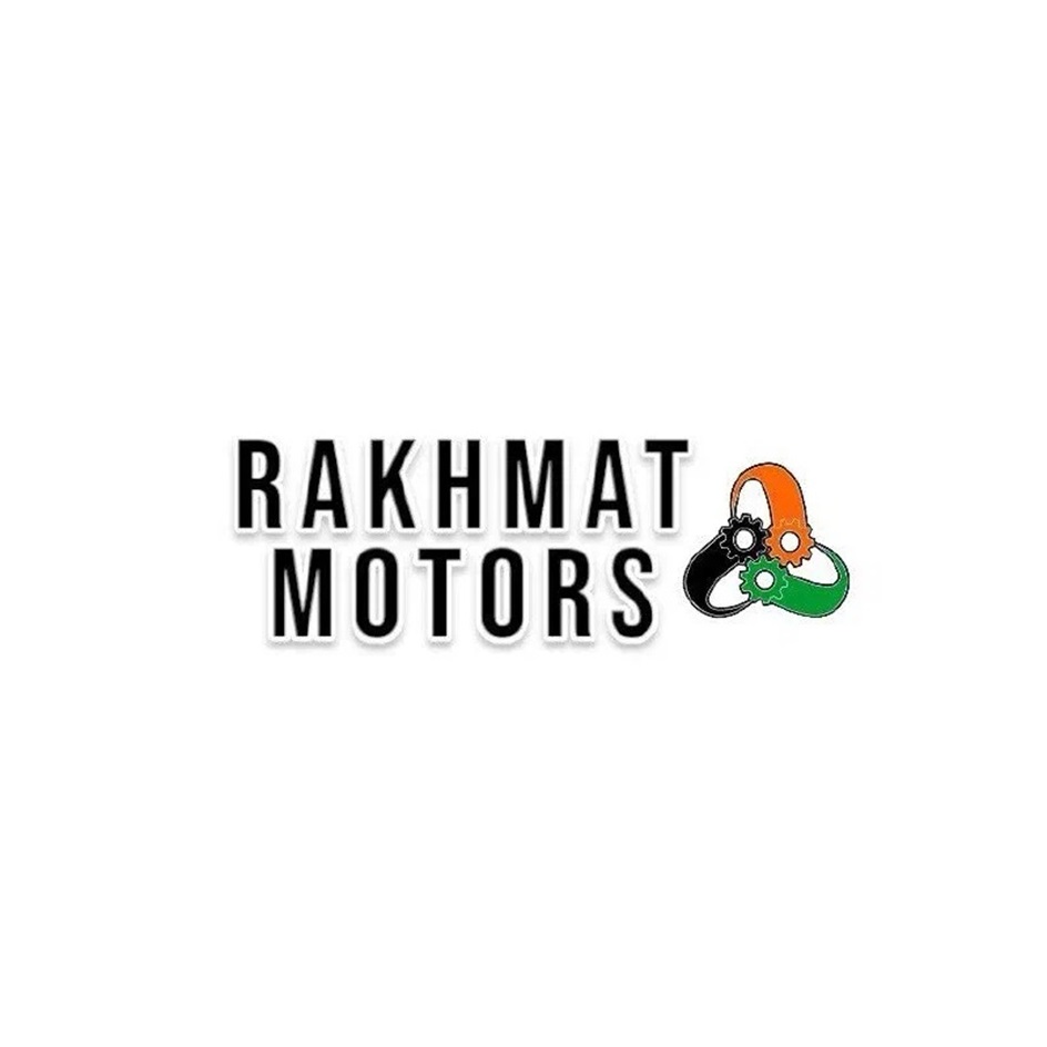Matol Rakhmat Товарный знак RAKHMAT № 1080494 - дата регистрации 22.01.2025