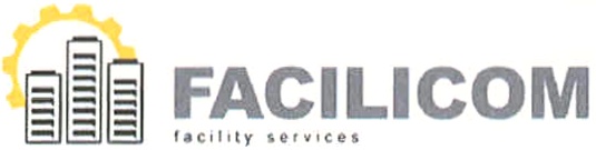 FACILICOM