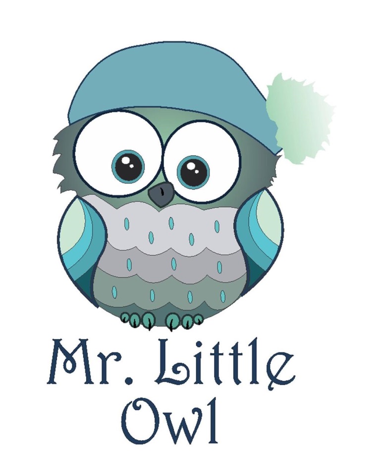 Mr little ideal 24 л. Mr little. Биотуалет sanitation equipment limited mr. Little ideal (лицензионный китай). Биотуалет little ideal 24.