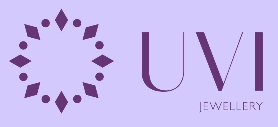 Corde ювелирная компания. серьги бизнесвумен. Corde ювелирная компания. Corde ювелирная компания. логотип май корнер.