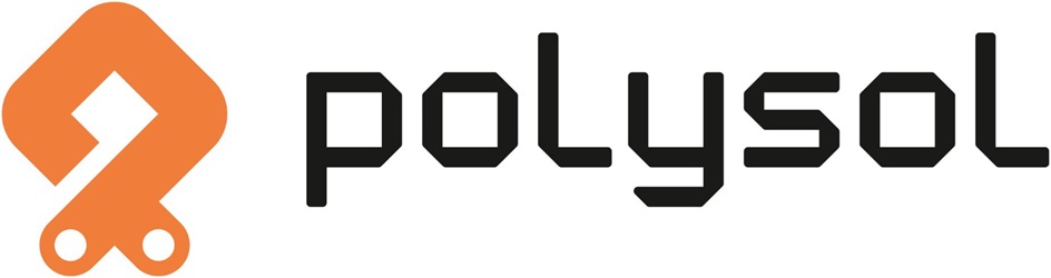 POLYSOL