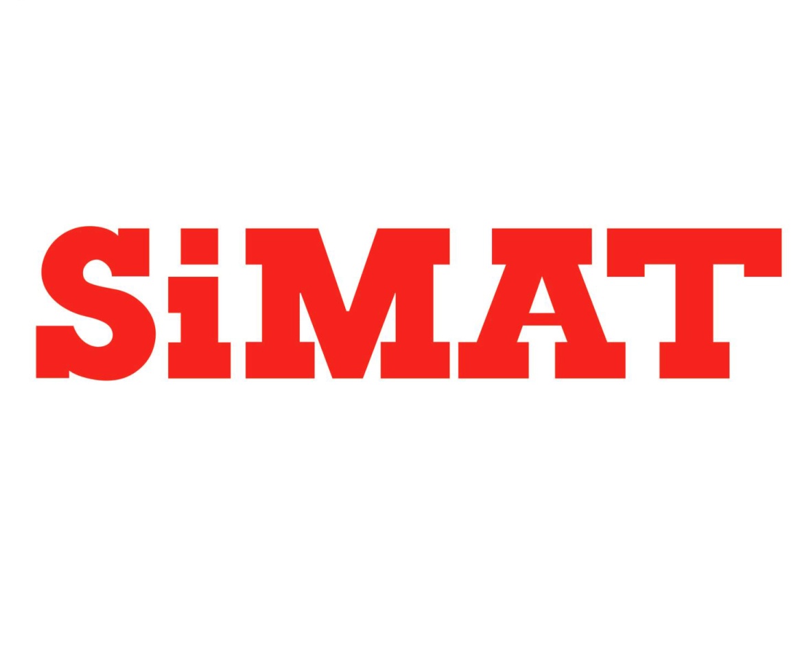 SIMAT