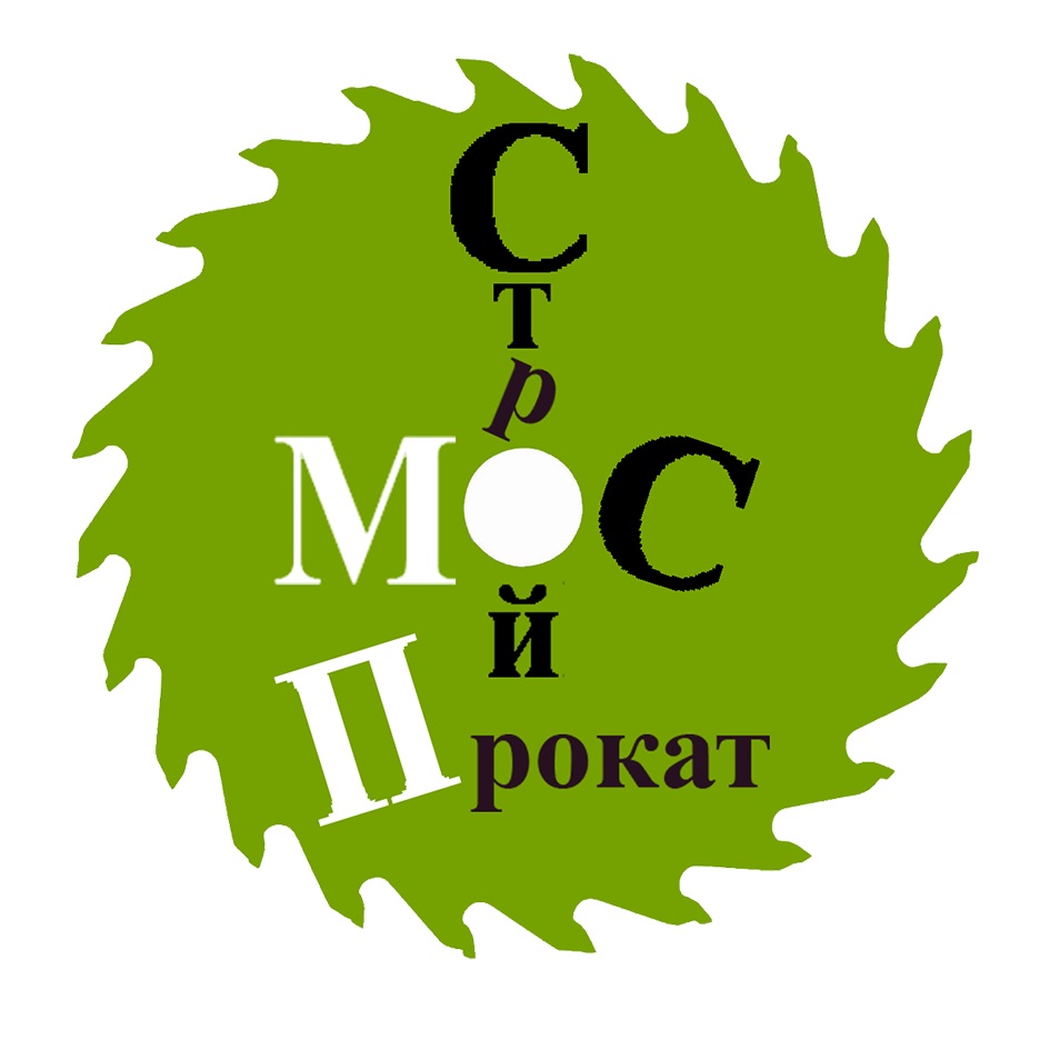 ООО «АЛАГЕЗ» — г. Москва — ОГРН 5157746056309, ИНН 7714362256 — адрес,  контакты, гендиректор | РБК Компании