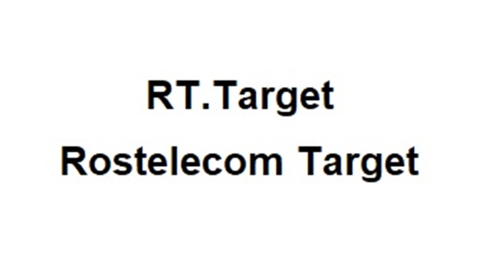 ROSTELECOM
