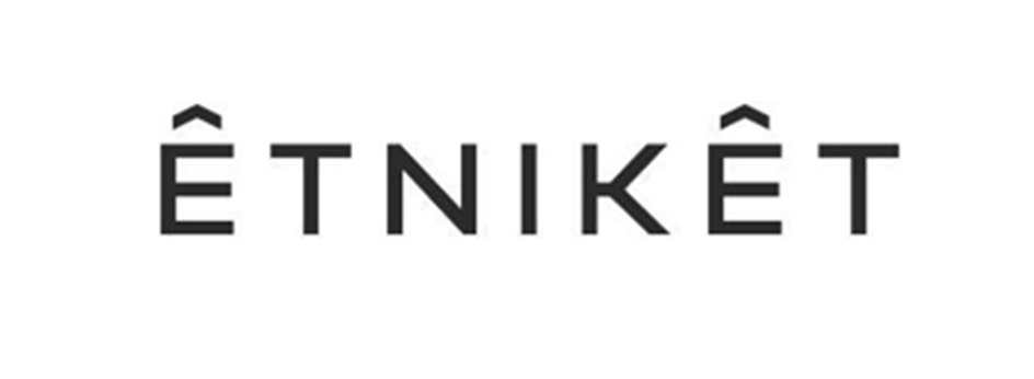 ETNIKET