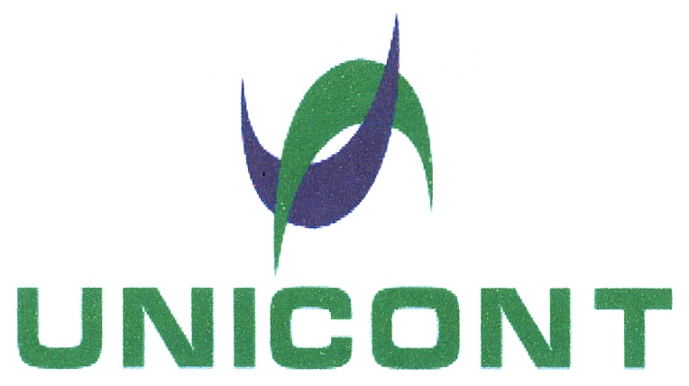 UNICONT