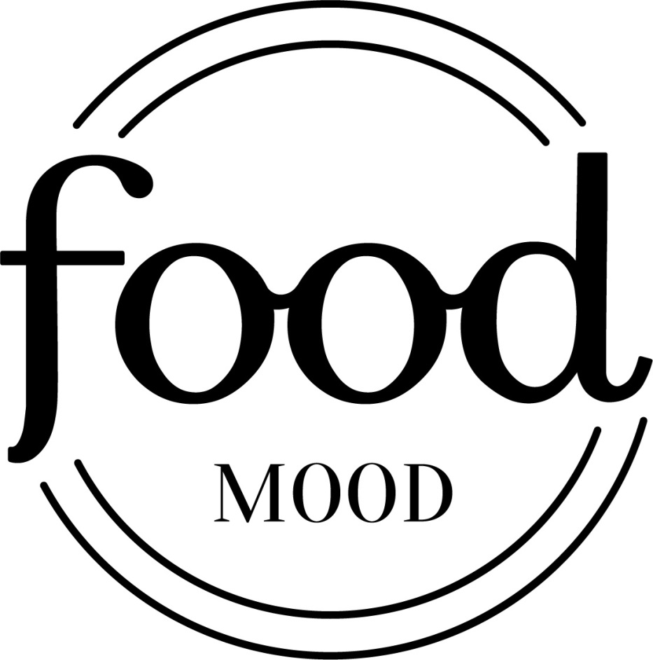 Mood. Mood food. Food mood Красноярск. Mood food сеть ресторанов. Foods for mood.