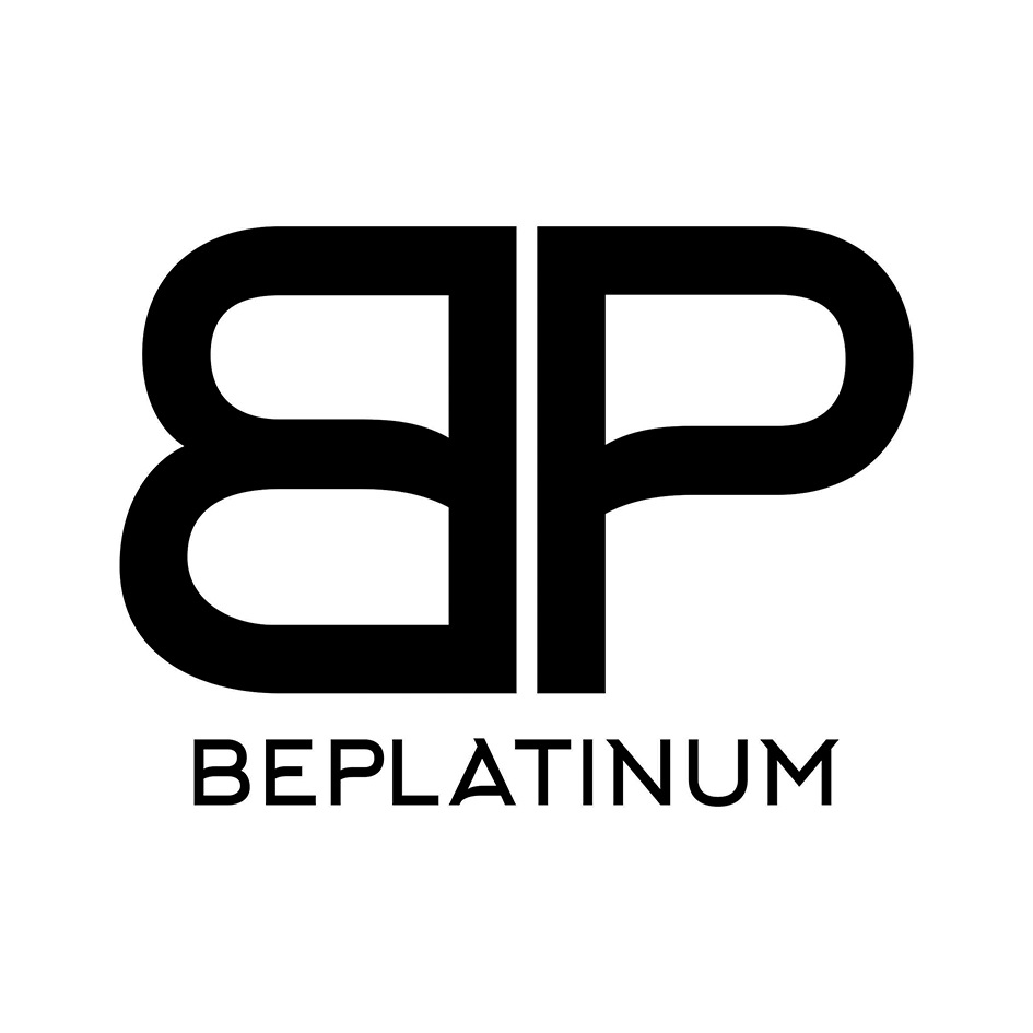 Регистрация Товарного Знака Стоимость Bebrand Msk Ru