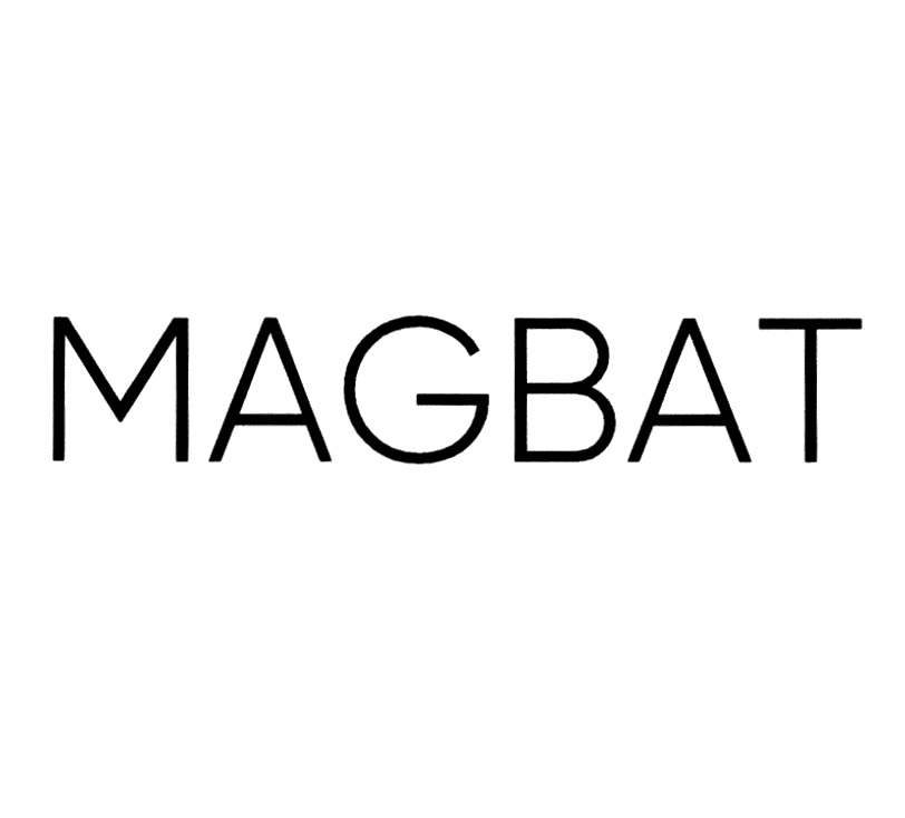 MAGBAT