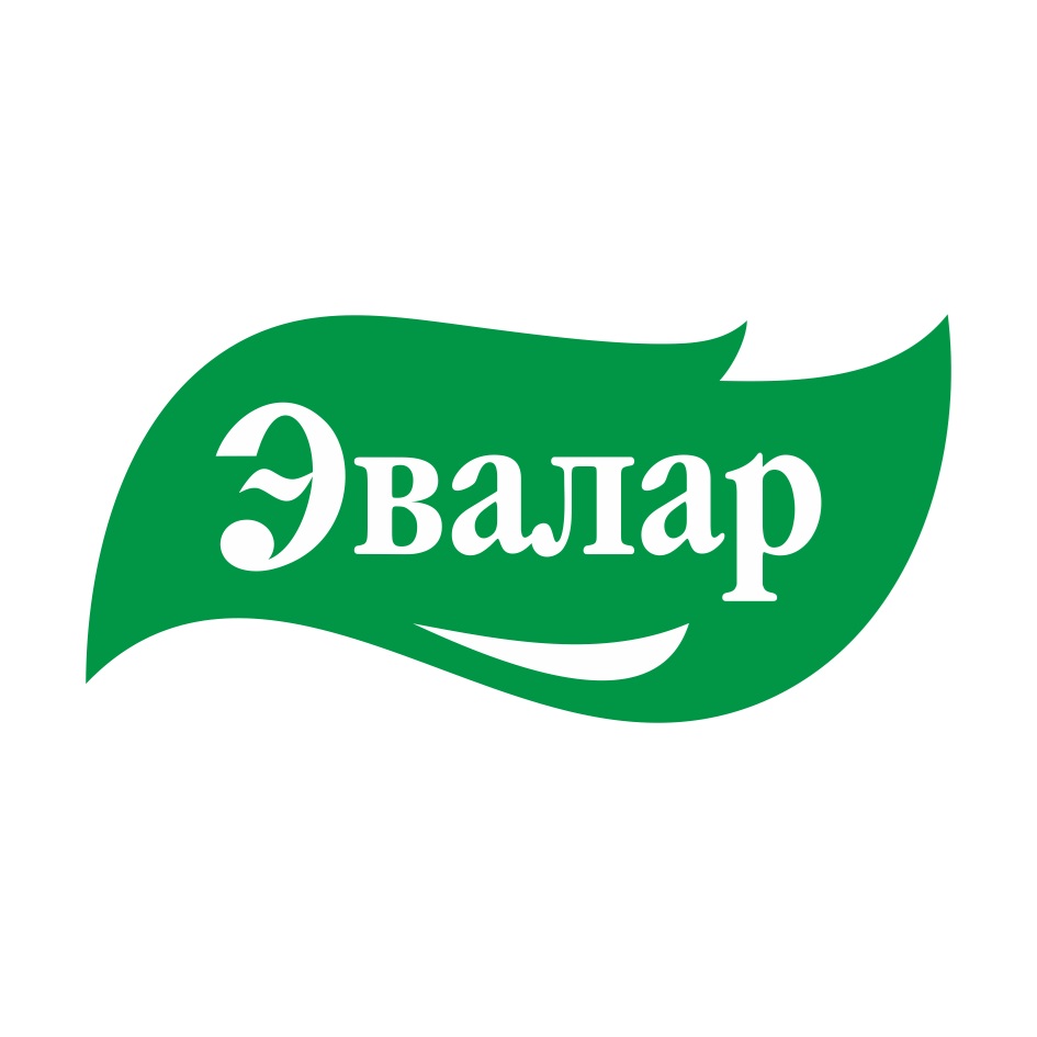 ЗАО «ЭВАЛАР» — Алтайский край — ОГРН 1022200553760, ИНН 2227000087 — адрес,  контакты, гендиректор | РБК Компании