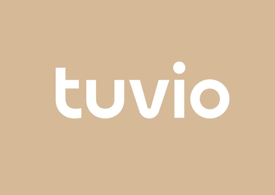 TUVIO