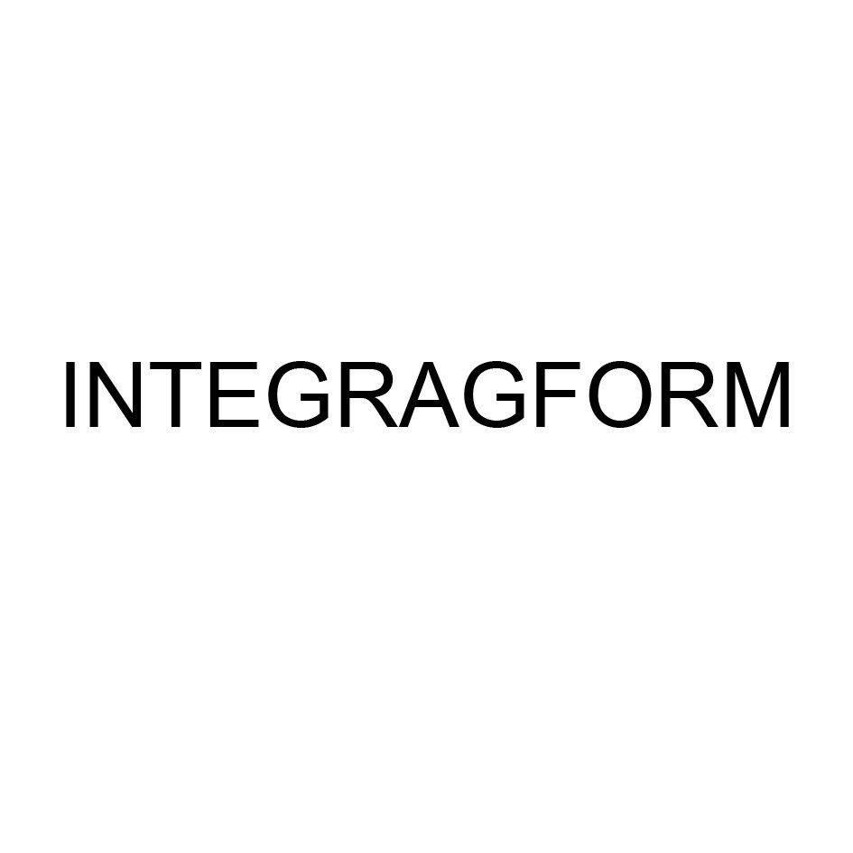 INTEGRAGFORM