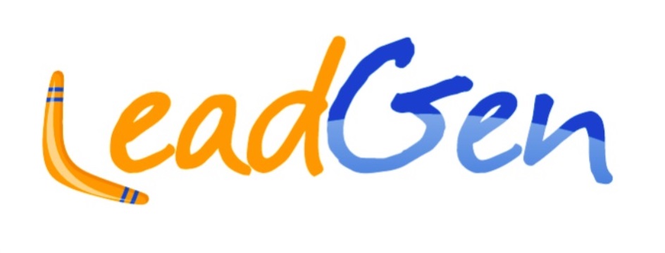 Лидген маркет. Лидген. Leadgen. Leadgen обои. Лидген маркет.