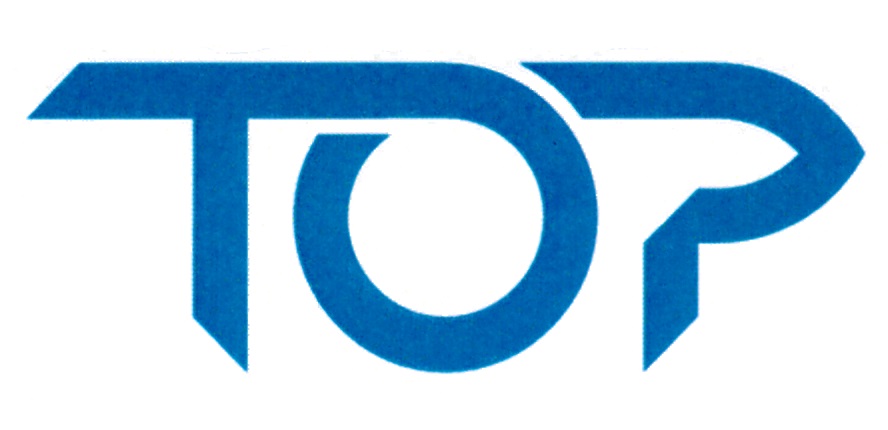 ТОР