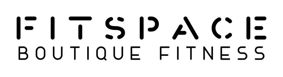 FITSPACE