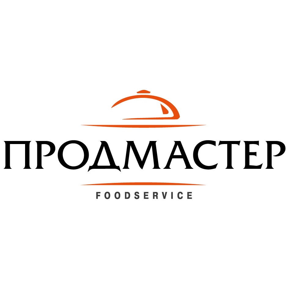 ПРОДМАСТЕР