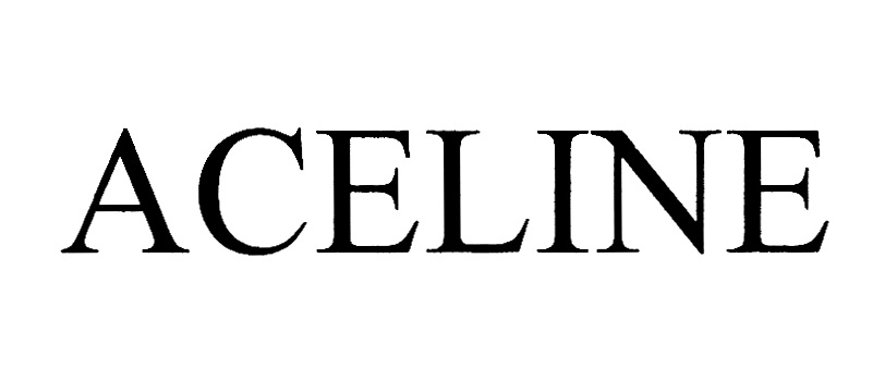 ACELINE