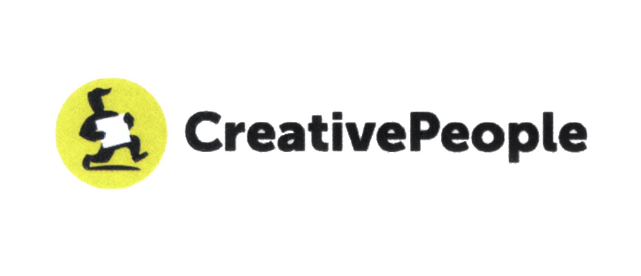 Creativepeople дизайн студия