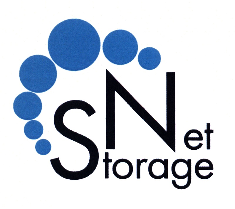 STORAGE NET STORAGE NS