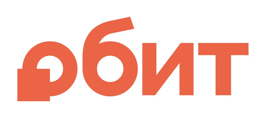 ОБИТ