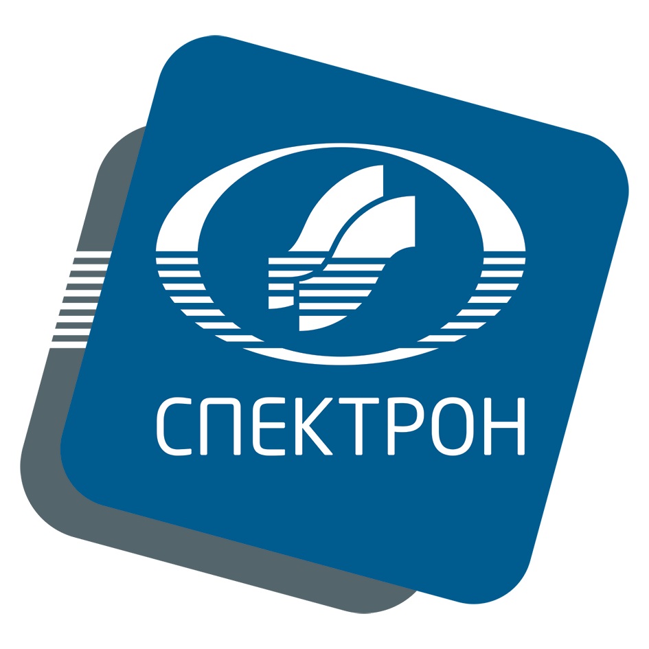 Спектрон. Научно-производственное объединение «Спектрон. Спектрон логотип. НПО Спектрон лого. Спектрон г. Березовский НПО.