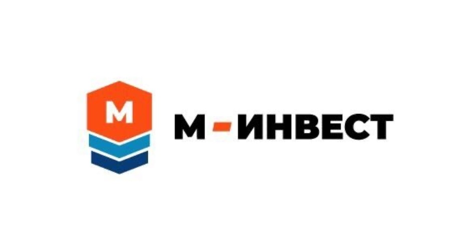 Ооо проект инвест владивосток официальный сайт