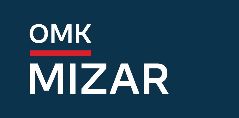 OMK MIZAR