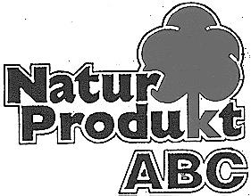 Натур продукт. Natur produkt знак. Natur produkt надписи. ООО натур продукт товарный знак.