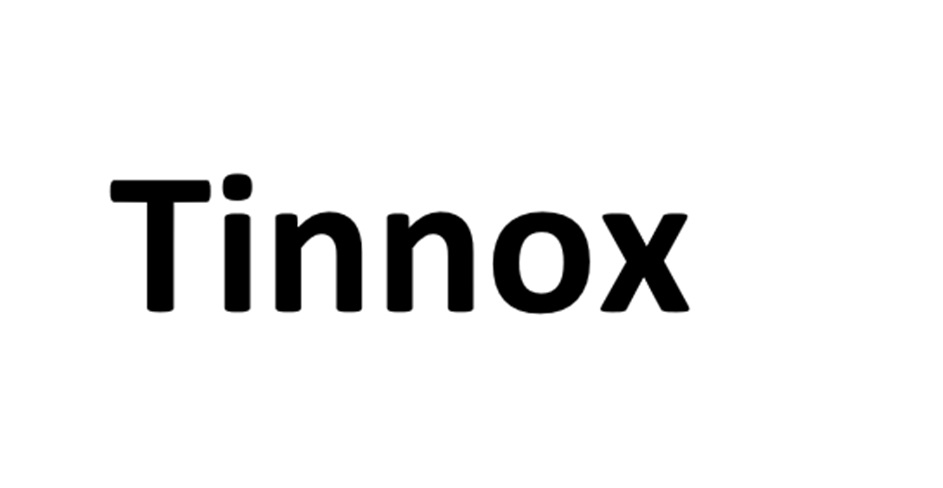 TINNOX