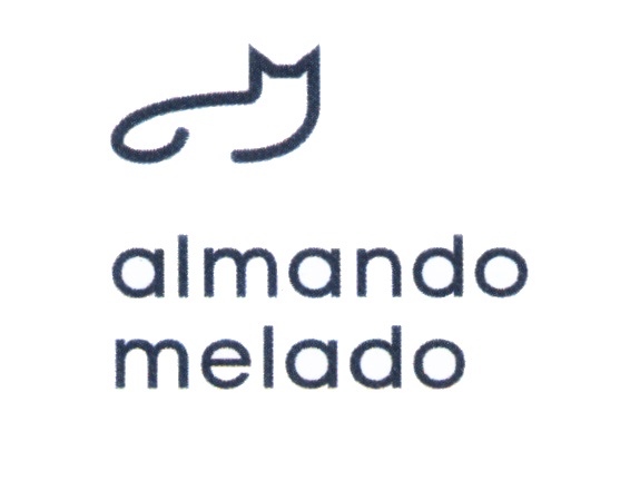 ALMANDO MELADO
