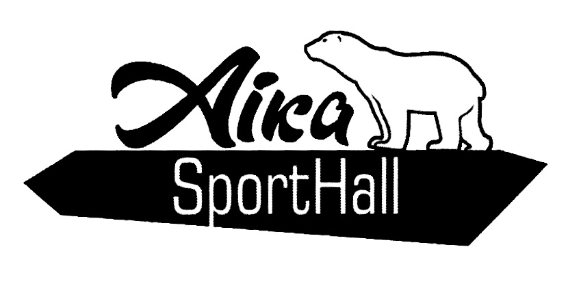 AIKA