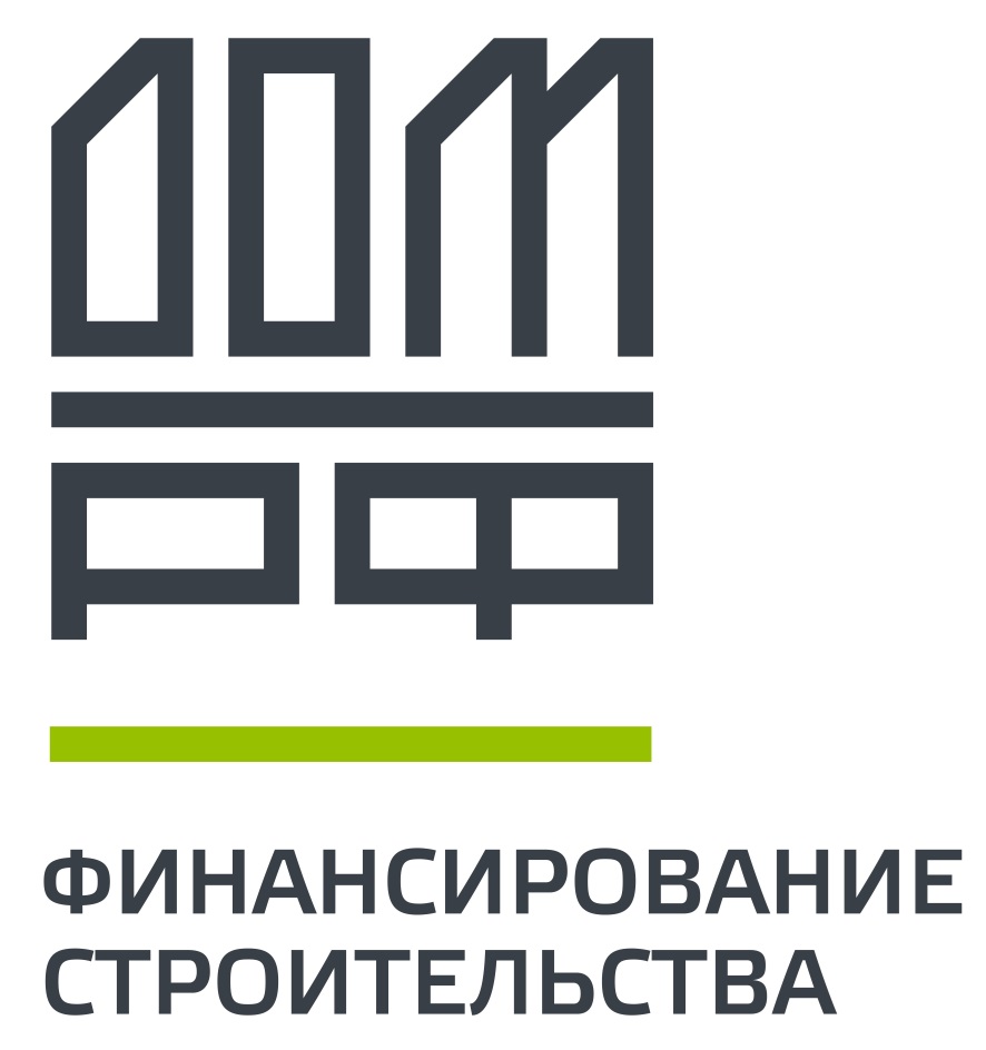 АО «ДОМ.РФ» — г. Москва — ОГРН 1027700262270, ИНН 7729355614 — адрес,  контакты, гендиректор | РБК Компании