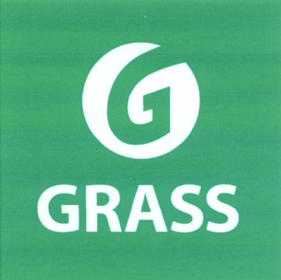 Торговая марка №522686 — GRASS: владелец торгового знака и другие данные |  РБК Компании