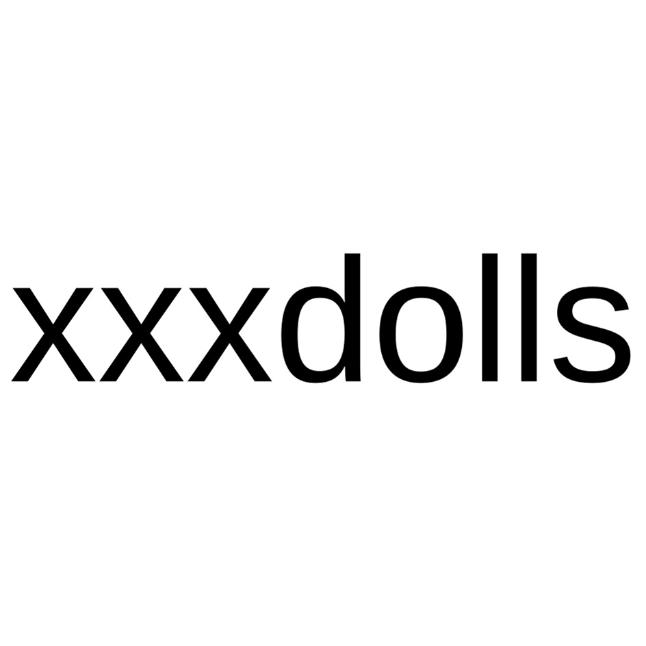 XXXDOLLS