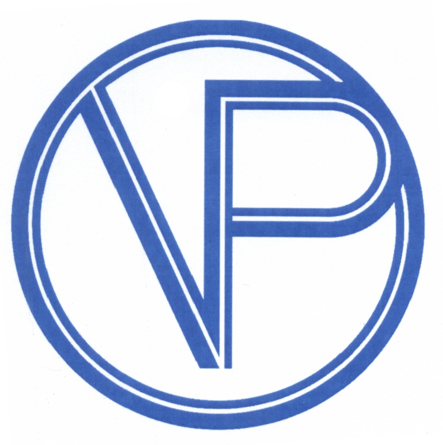 VP