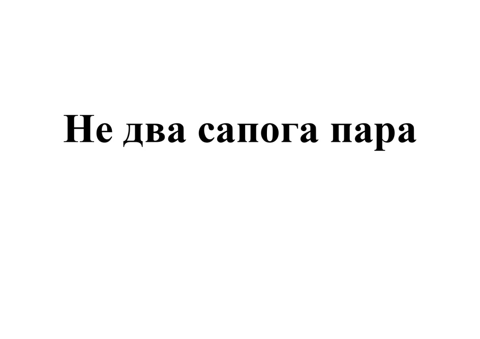 Ип конин танцующий стул