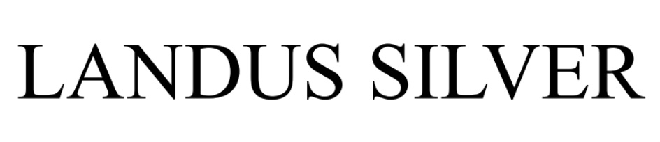 LANDUS