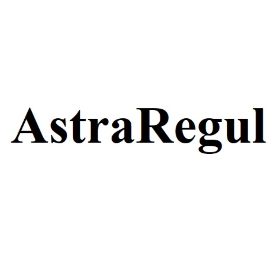 ASTRAREGUL