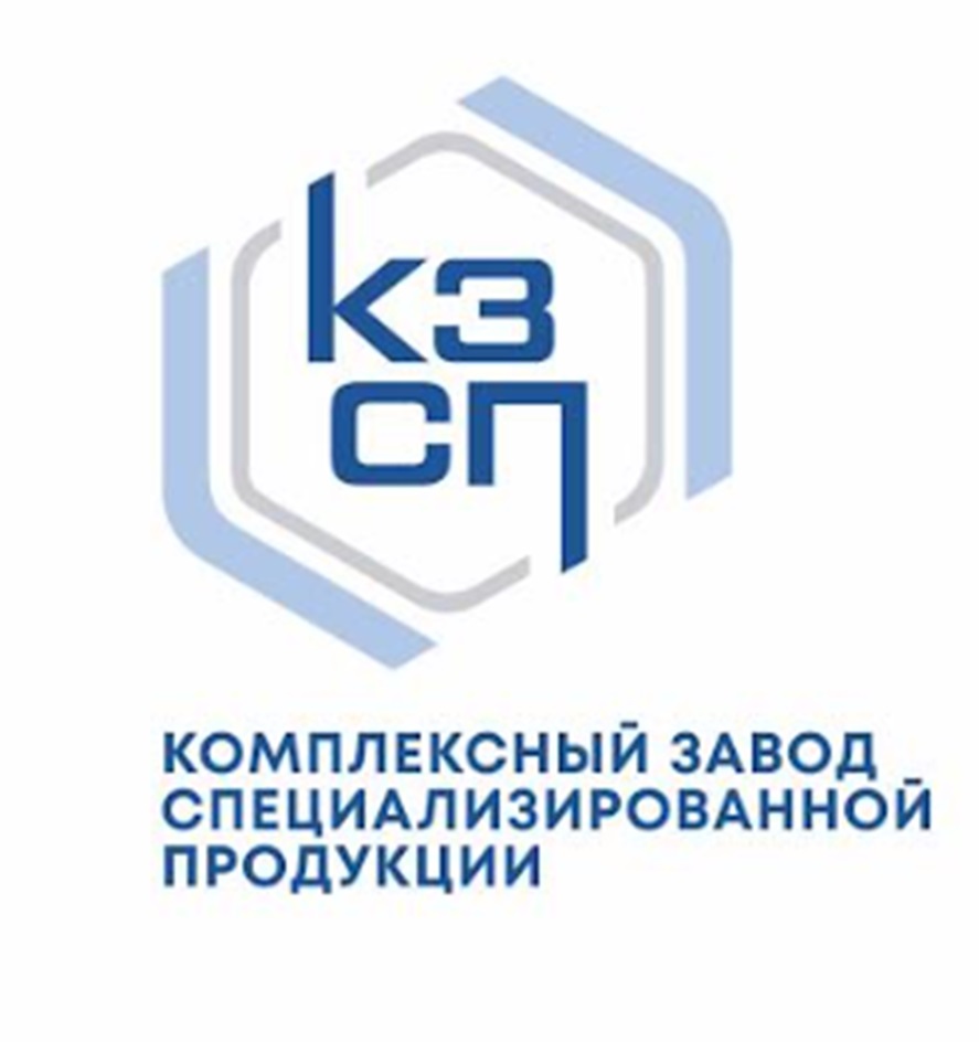 КЗ СП