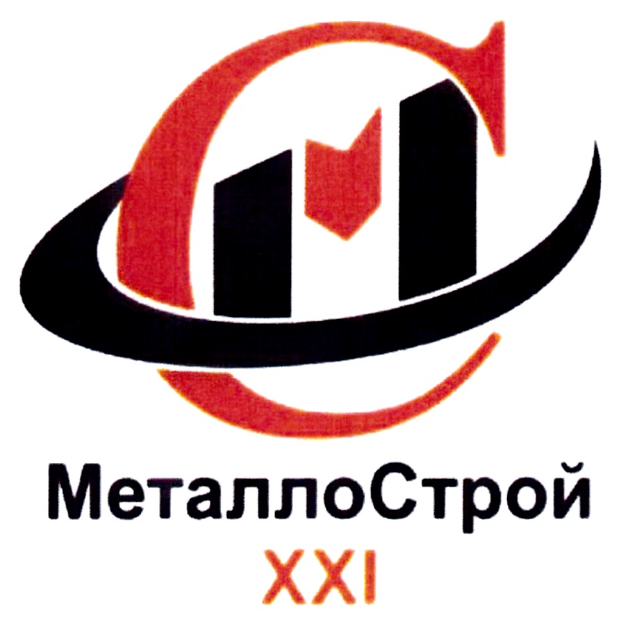 ООО «МЕТАЛЛОСТРОЙХХI» — г. Москва — ОГРН 1137746612552, ИНН 7721800447 —  адрес, контакты, гендиректор | РБК Компании