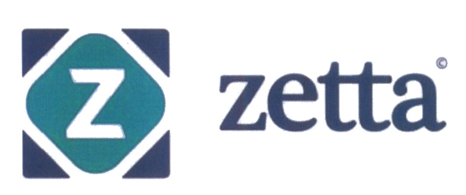 ZETTA
