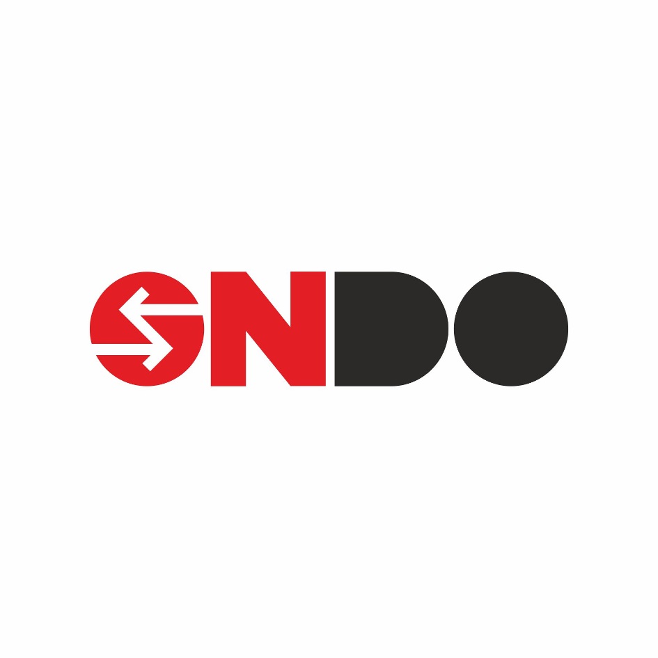 ONDO