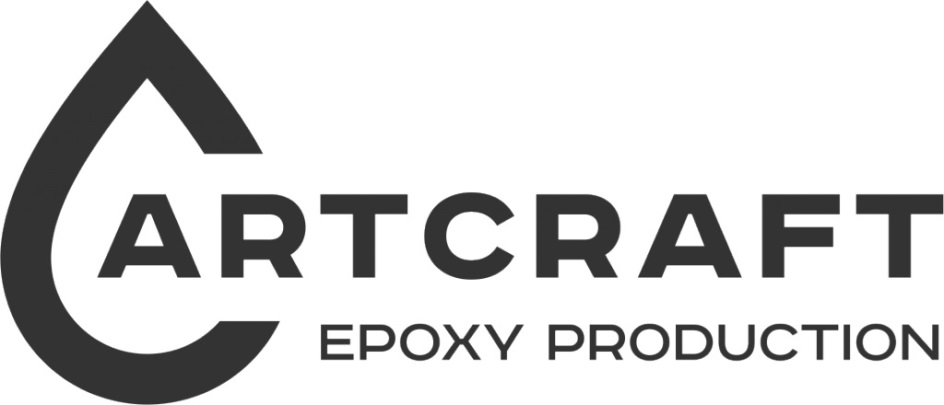 123 продакшн проекты